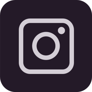 insta logo